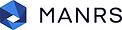 Certificado de network operator