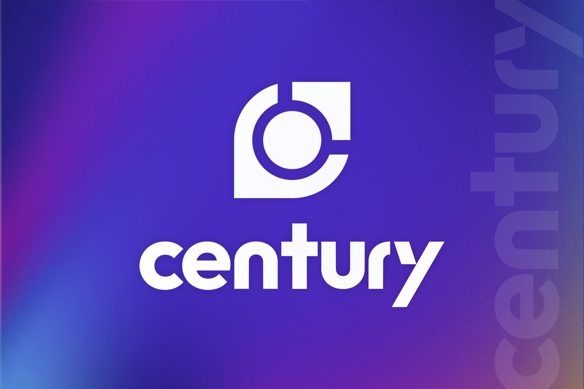 (c) Centurytelecom.com.br