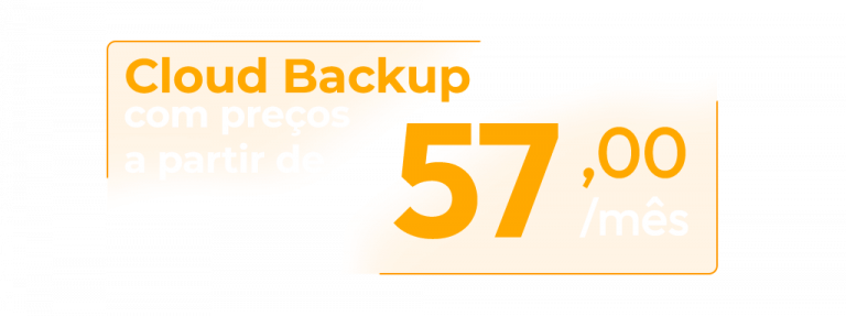 BlackNovember a partir de 57 reais por mês