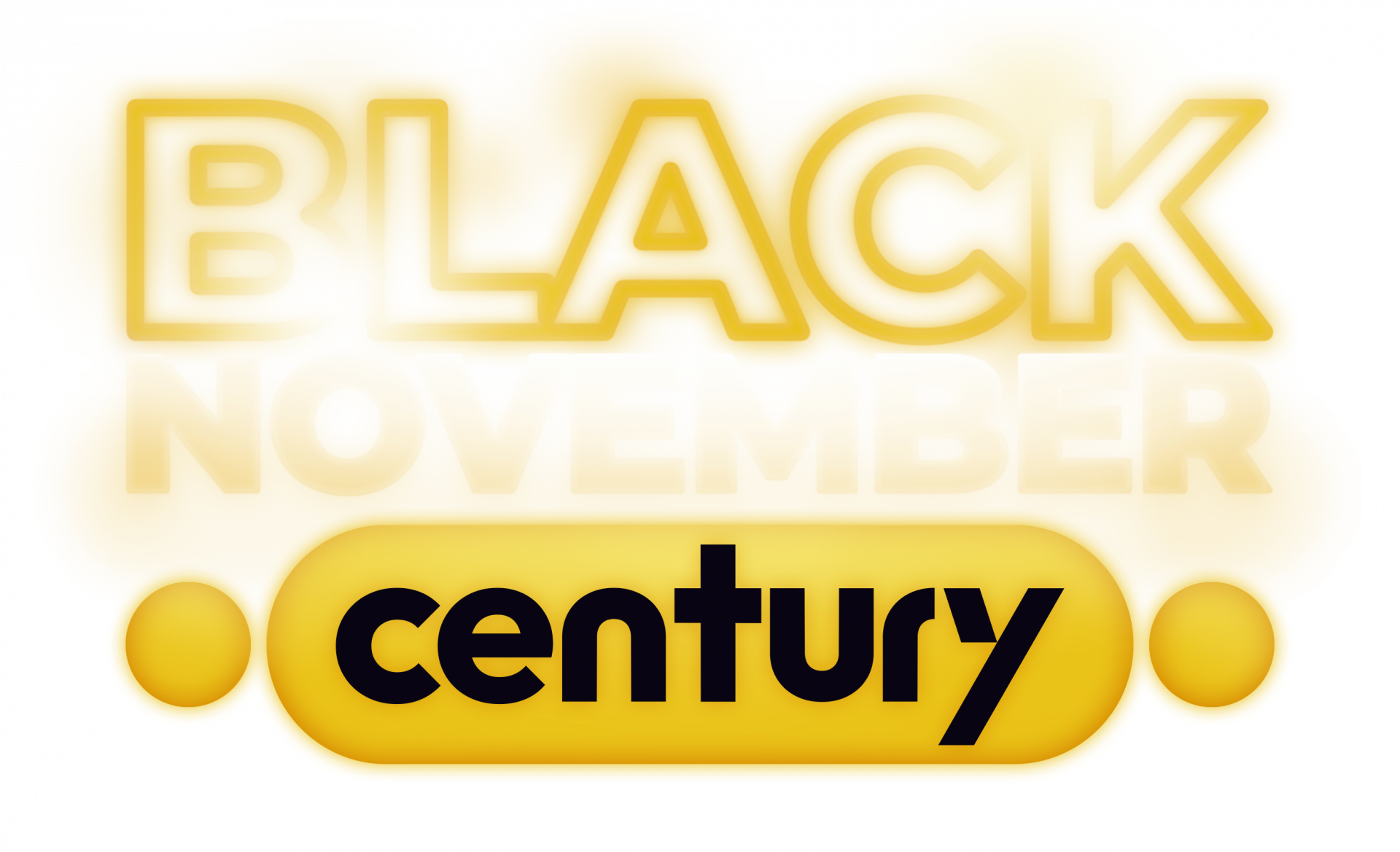 Black November Century