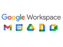 Google Workspace