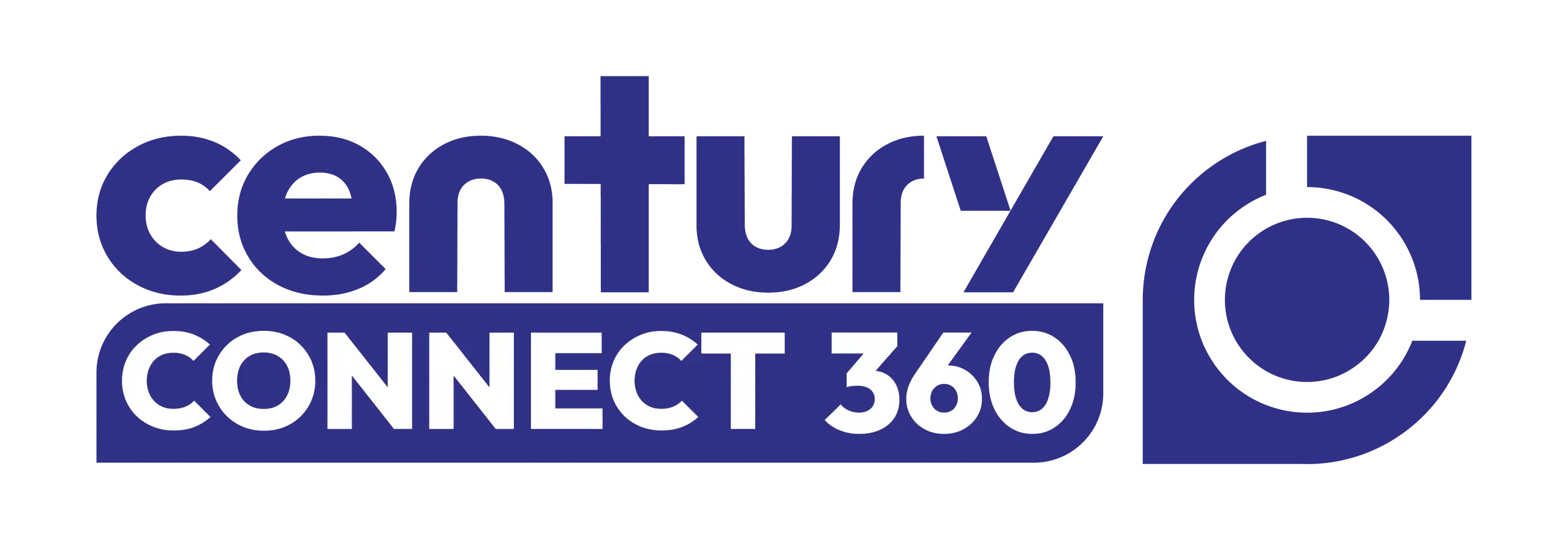 Century Logo