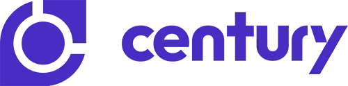 Century