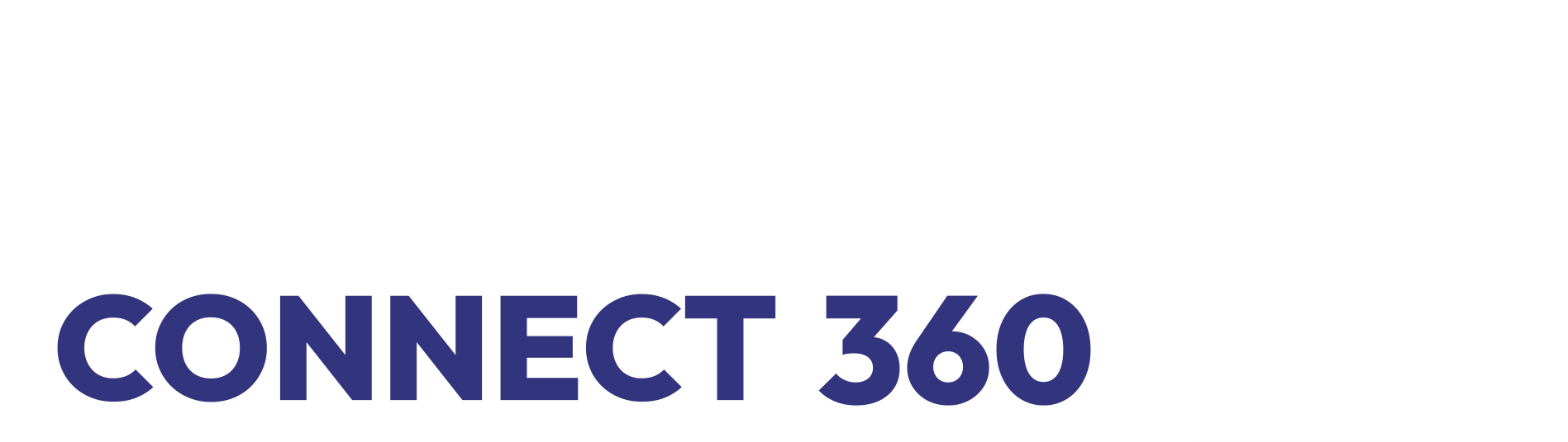 Century Connect 360 Logo