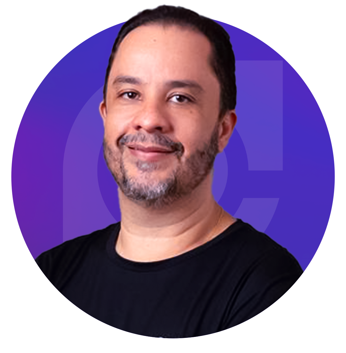 Leandro Castro - Diretor de Atacado e ISP