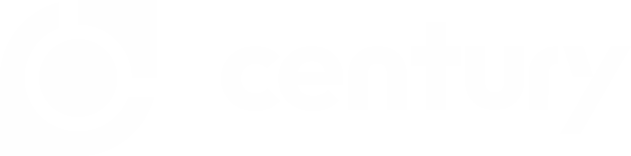 Century Telecom