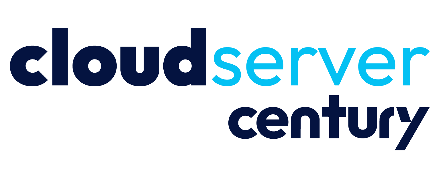 Century Cloud Server