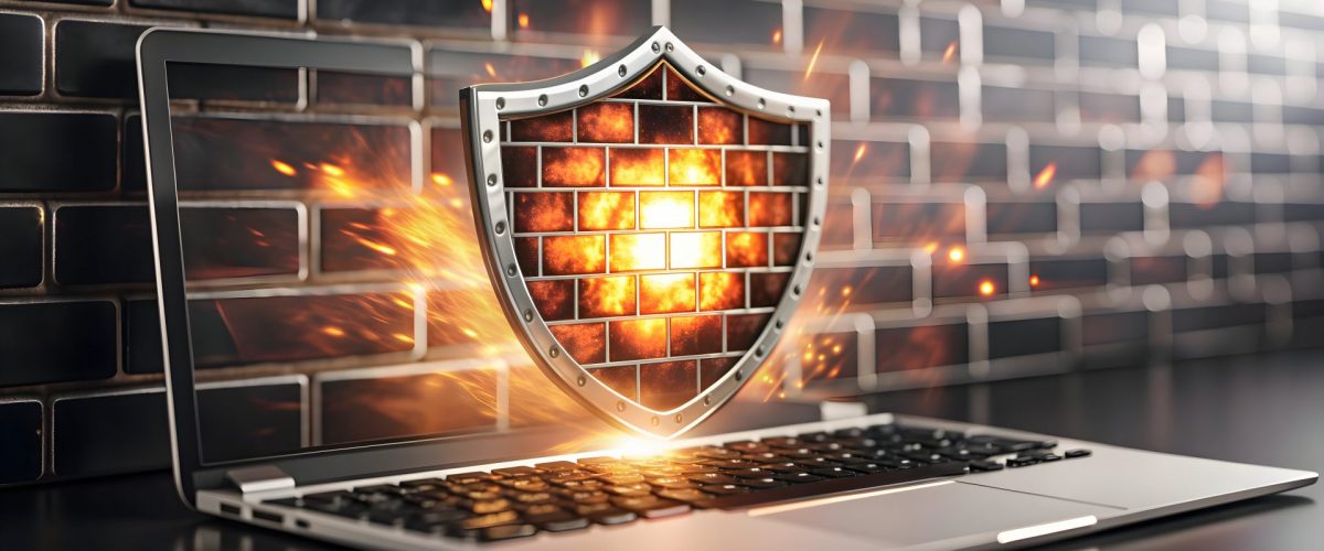 Atualizações e Manutenção do Internet Firewall Melhores Práticas