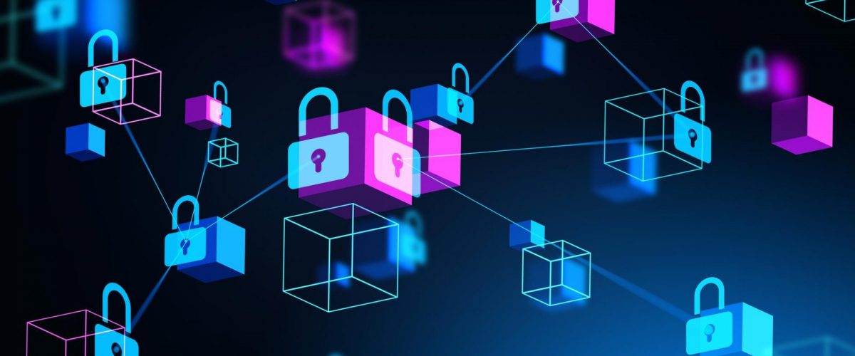 Blockchain e Segurança de Redes Uma Combinação Promissora