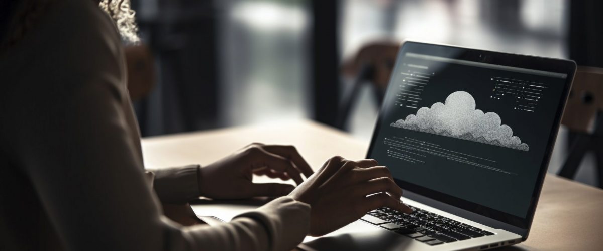 Cloud Connect e Anti-DDoS Garantindo Conectividade Segura com Provedores de Nuvem