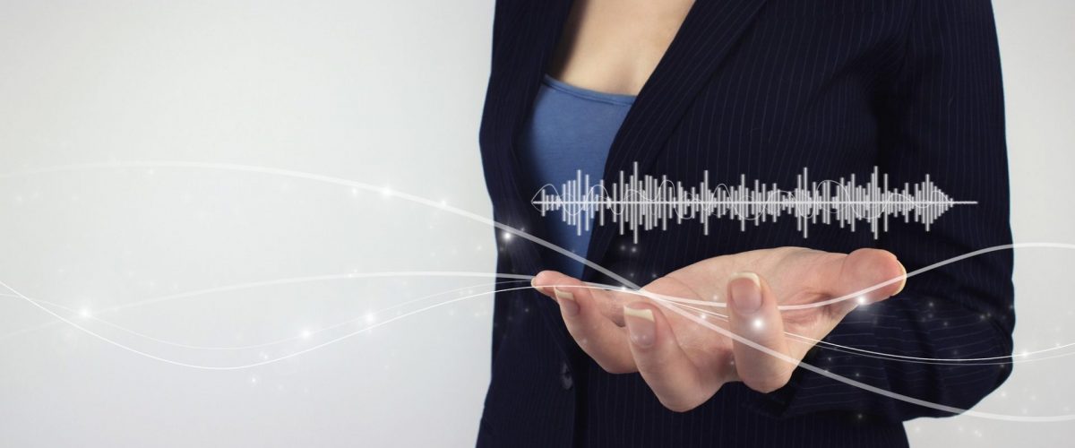 Conexões Digitais e Dedicadas - Entendendo o Valor do Voice Corporate