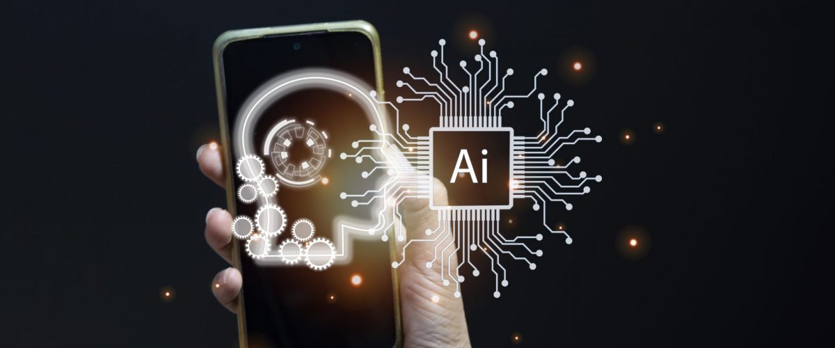 Integração de Inteligência Artificial Generativa com IoT para Soluções Inovadoras na Century