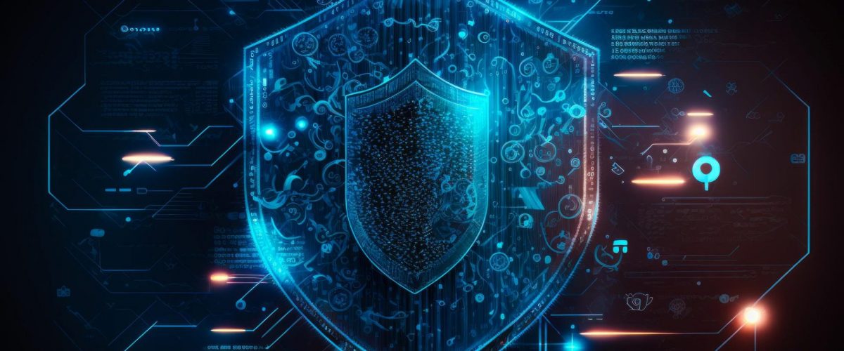 Internet Firewall - Sua Primeira Linha de Defesa na Segurança Cibernética
