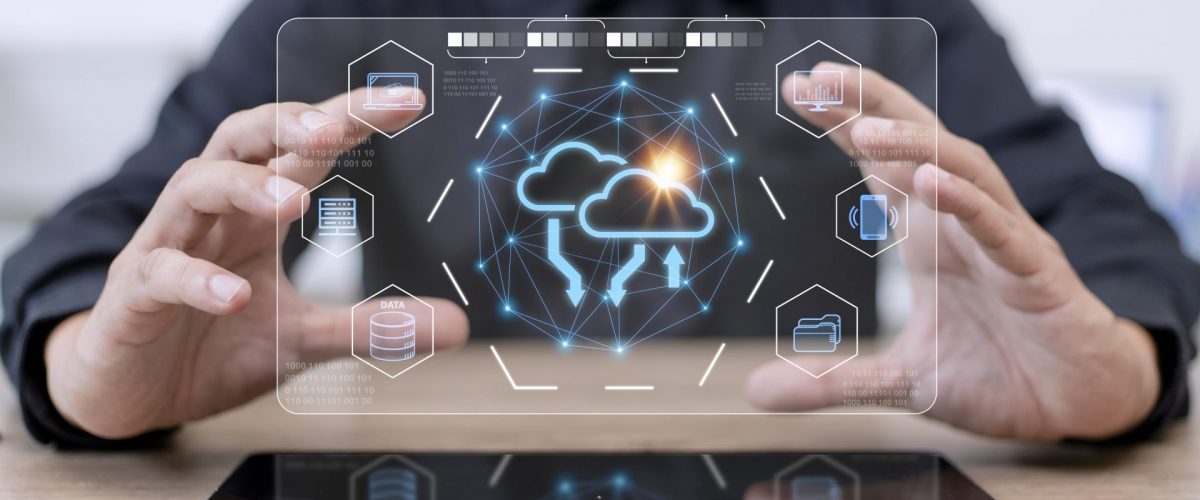 Migração para o Cloud Server Superando os Desafios Técnicos e Operacionais