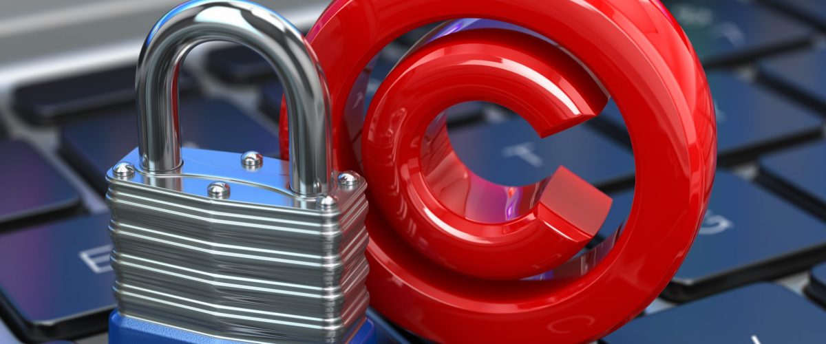 Prevenção de Ataques DDoS Estratégias Eficientes com o Secure Internet