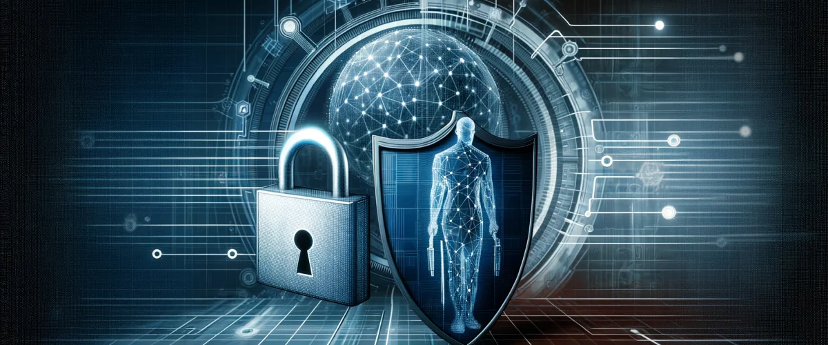 Privacidade e Segurança de Dados