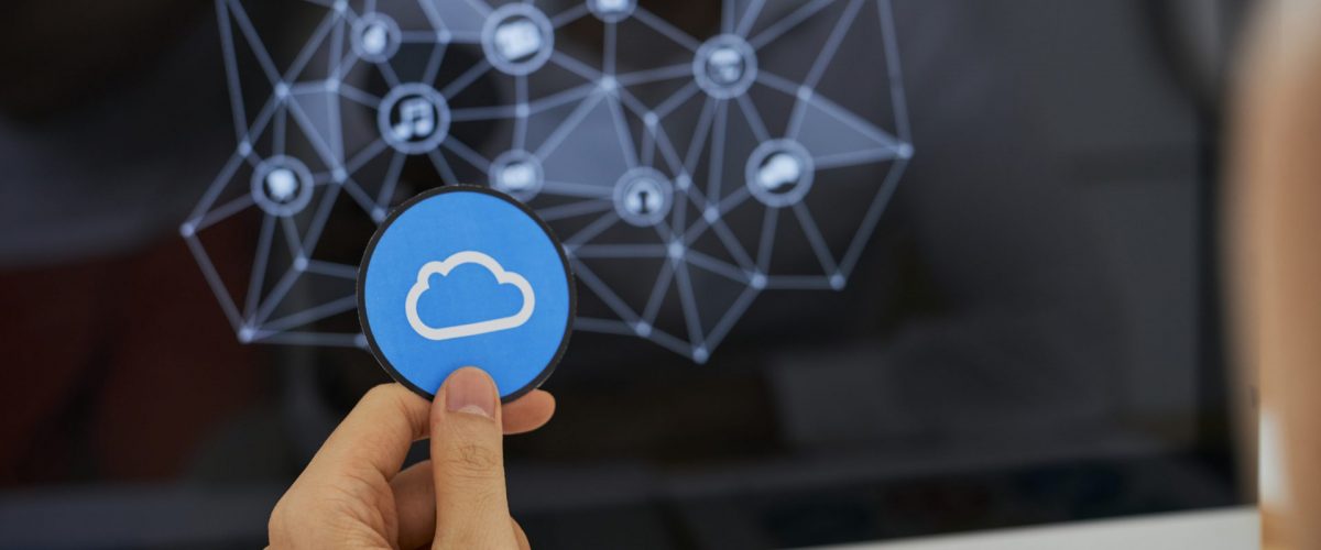 Protegendo seus Dados com Cloud Backup Uma Introdução ao Serviço
