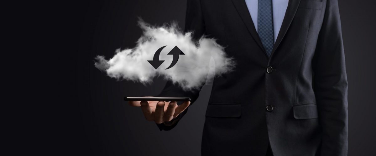 Recuperação de Desastres com Cloud Backup Garantindo a Continuidade dos Negócios