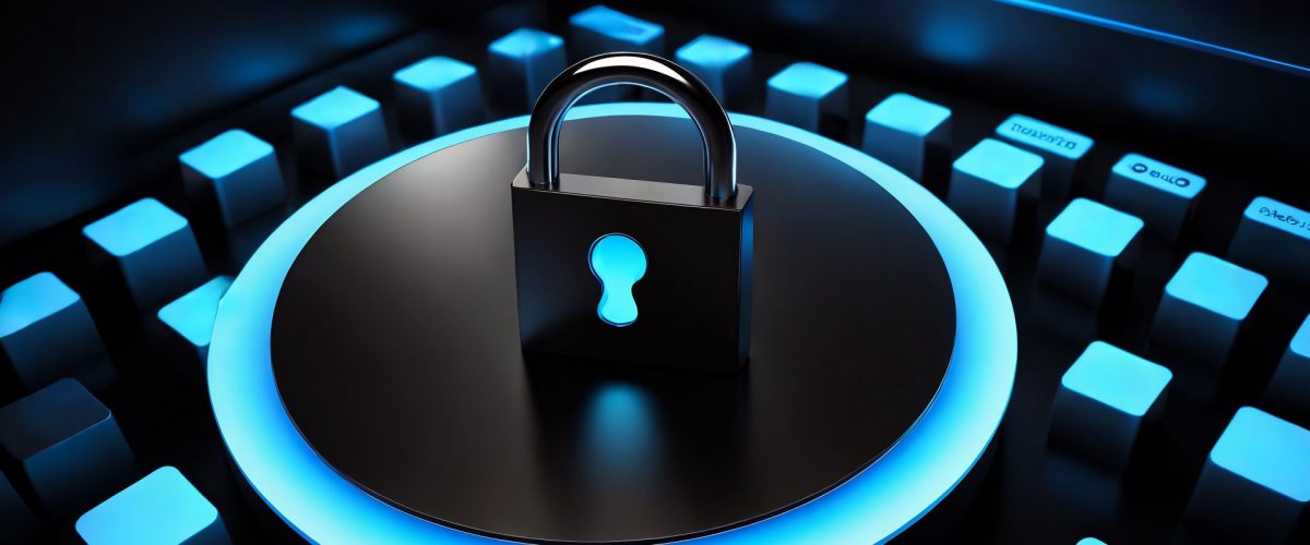 Segurança Aprimorada com Porta IP Como Proteger Seus Dados Críticos