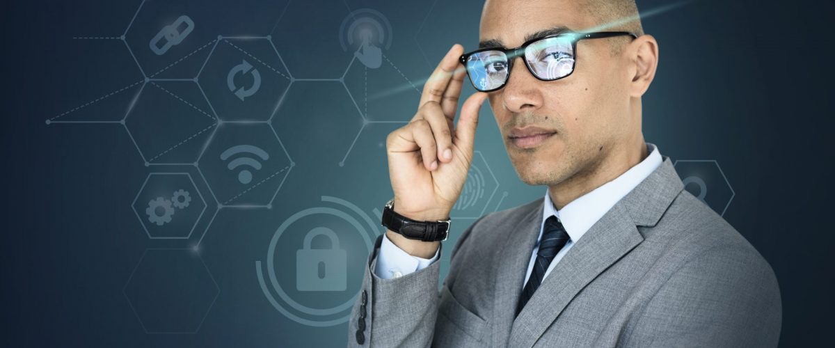 Segurança em PABX Virtual Protegendo as Comunicações Empresariais
